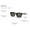 Ray-Ban 0RB4461D 601/71